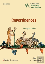 Impertinences