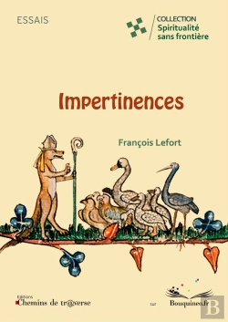 Bertrand.pt - Impertinences