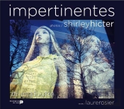 Impertinentes