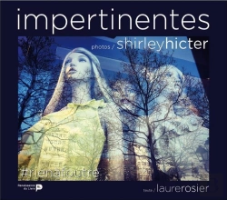 Bertrand.pt - Impertinentes