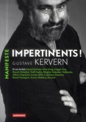 Impertinents !