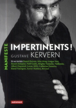 Bertrand.pt - Impertinents !