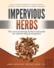 Impervious Herbs