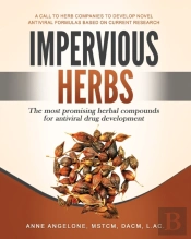 Impervious Herbs