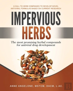 Bertrand.pt - Impervious Herbs
