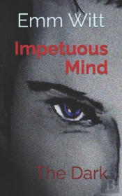 Impetuous Mind