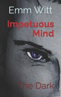 Bertrand.pt - Impetuous Mind