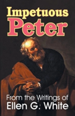 Bertrand.pt - Impetuous Peter