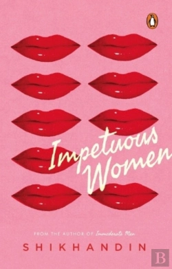 Bertrand.pt - Impetuous Women