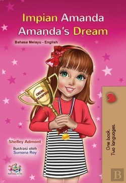 Bertrand.pt - Impian Amanda Amanda'S Dream