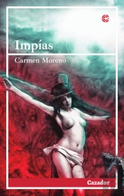 Impias