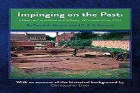 Impinging On The Past