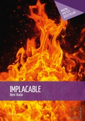Implacable