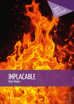 Bertrand.pt - Implacable