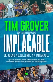 Implacable