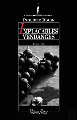 Bertrand.pt - Implacables Vendanges