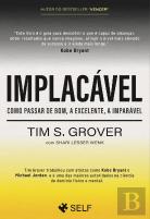 Implacável