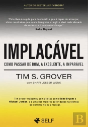 Implacável