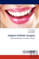 Implant Esthetic Surgery