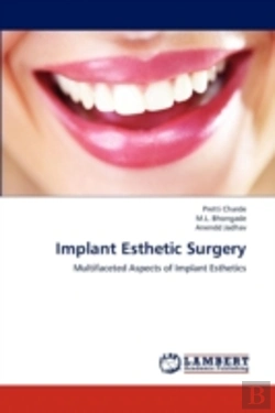 Bertrand.pt - Implant Esthetic Surgery