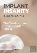 Implant Insanity