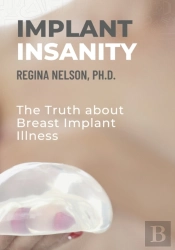 Implant Insanity