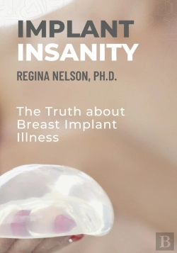 Bertrand.pt - Implant Insanity