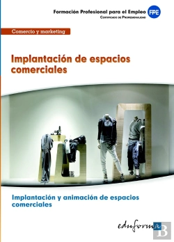 Bertrand.pt - Implantacion De Espacios Comerciales