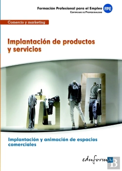 Bertrand.pt - Implantacion De Productos Y Servicios