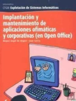 Bertrand.pt - Implantacion Mantenimiento Aplicaciones Gm Var0cf