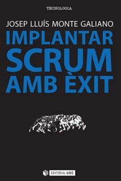 Bertrand.pt - Implantar Scrum Amb Èxit