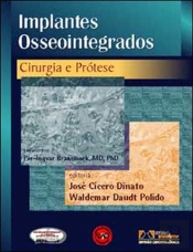 Implantes Osseointegrados