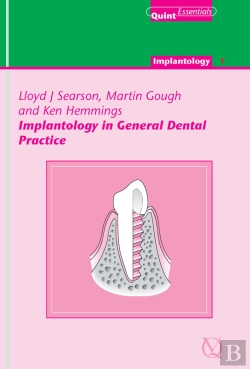 Bertrand.pt - Implantology In General Dental Practice