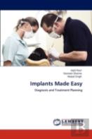 Implants Made Easy
