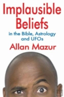 Bertrand.pt - Implausible Beliefs