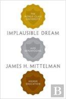 Implausible Dream