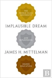 Implausible Dream