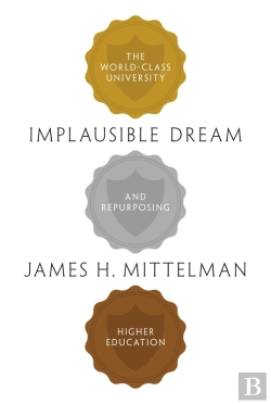 Bertrand.pt - Implausible Dream