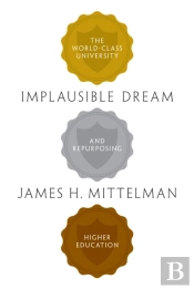 Implausible Dream