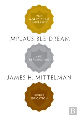 Bertrand.pt - Implausible Dream