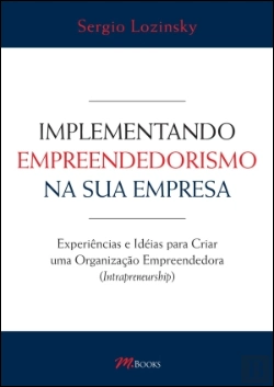 Bertrand.pt - Implementando Empreendedorismo na Sua Empresa