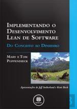 Implementando o Desenvolvimento Lean de Software