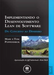 Implementando o Desenvolvimento Lean de Software