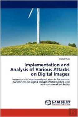 Bertrand.pt - Implementation And Analysis Of Various A