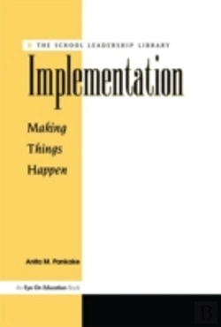 Bertrand.pt - Implementation