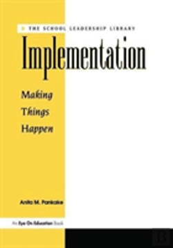 Bertrand.pt - Implementation