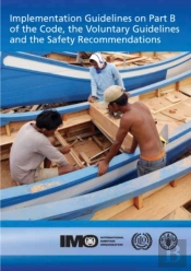Implementation Guidelines On Part B Of The Code