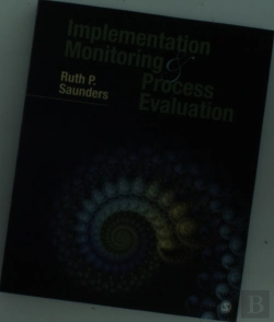Bertrand.pt - Implementation Monitoring And Process Evaluation