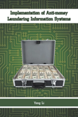 Bertrand.pt - Implementation Of Anti-Money Laundering Information Systems
