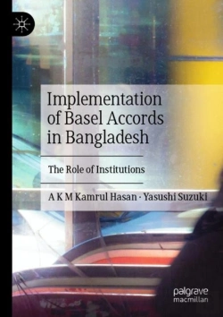 Bertrand.pt - Implementation Of Basel Accords In Bangladesh
